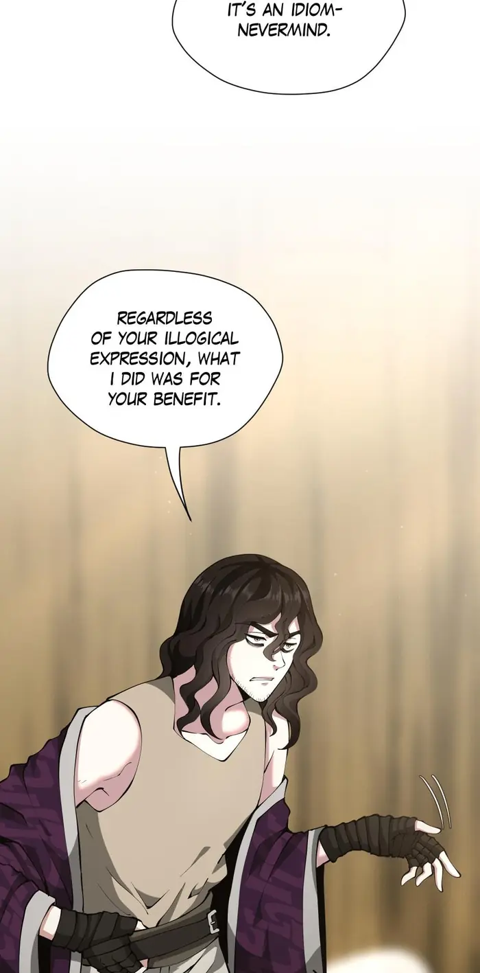 The Beginning After the End Chapter 163 image 39_optimized